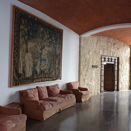 Apartment Turismar - Cap Sa Sal *