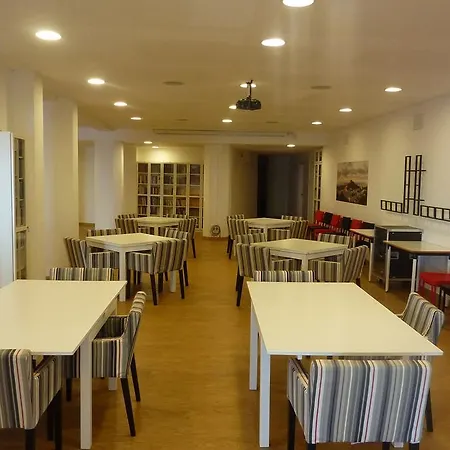 Apartment Turismar - Cap Sa Sal *