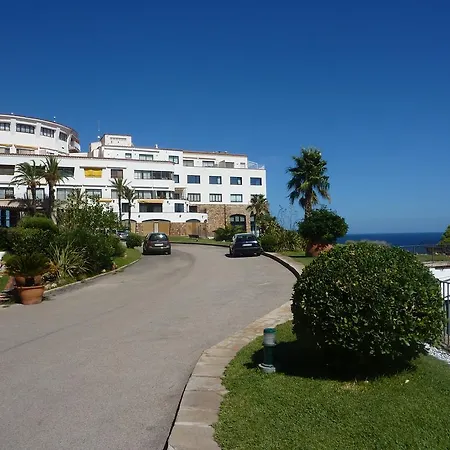Apartment Turismar - Cap Sa Sal