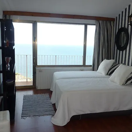 Turismar - Cap Sa Sal Apartment Begur